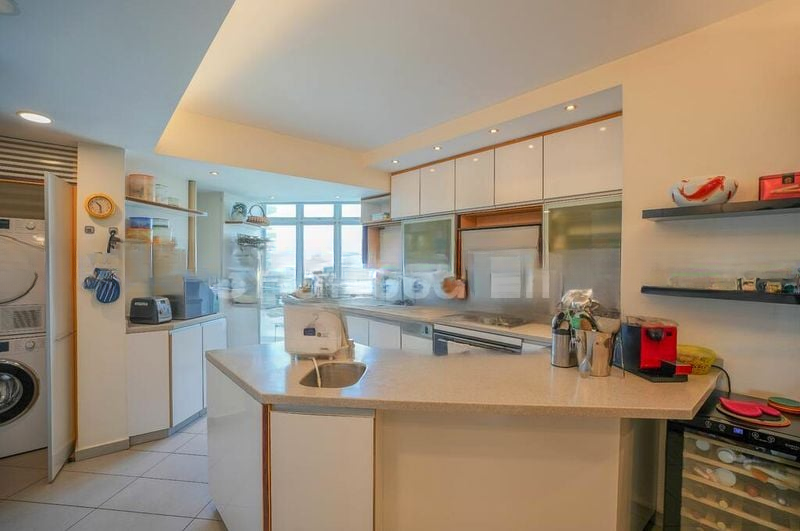 LEEDON 2 3