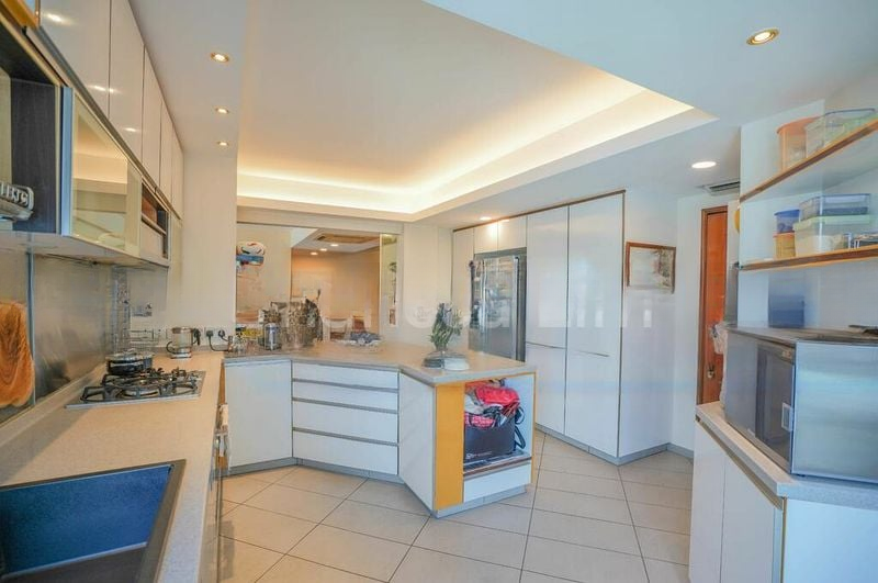 LEEDON 2 4