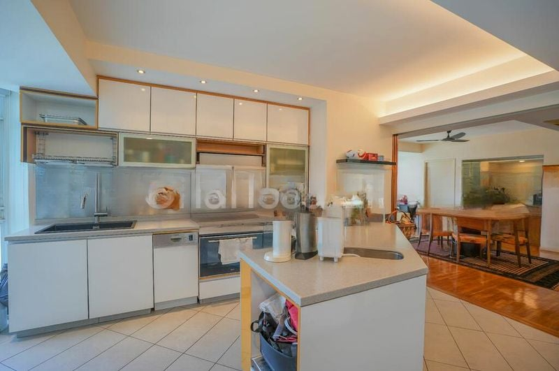 LEEDON 2 10
