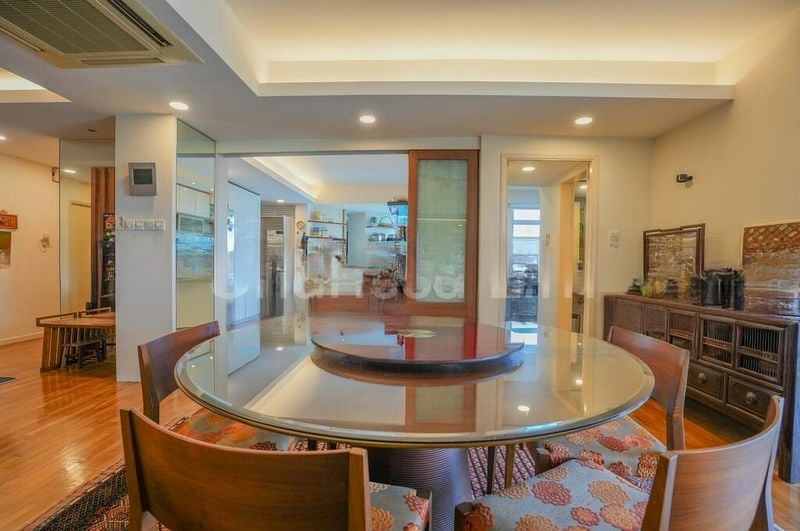 LEEDON 2 1