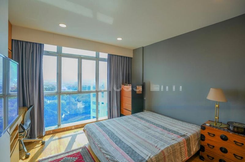 LEEDON 2 11