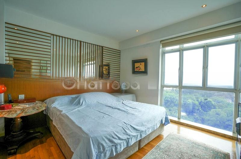 LEEDON 2 13