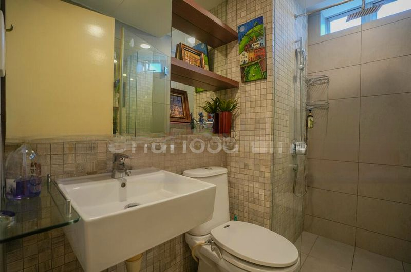 LEEDON 2 12