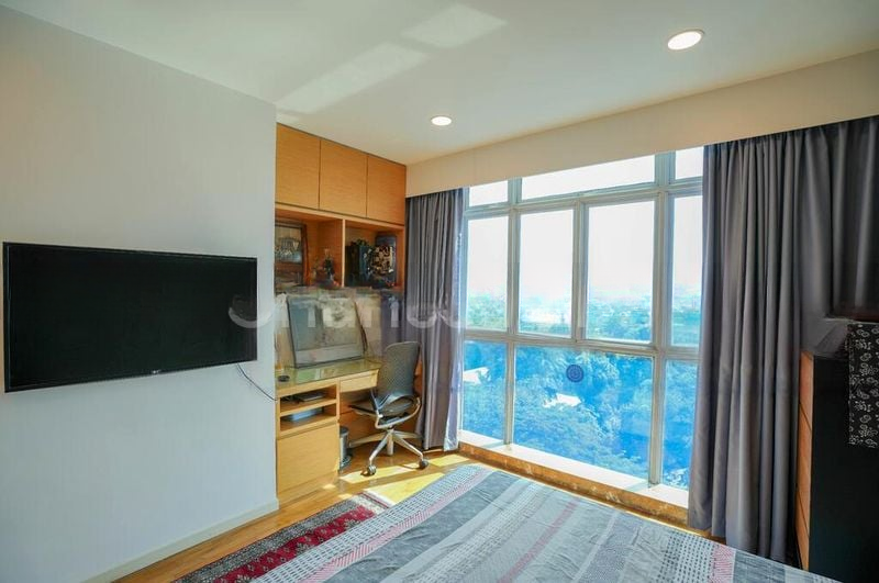 LEEDON 2 14