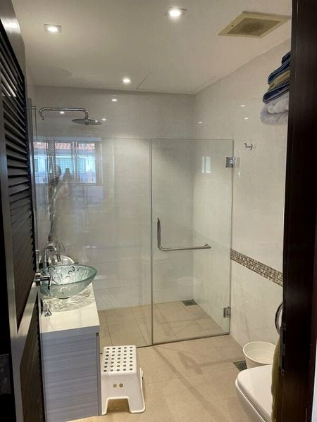 RESIDENCES 88 1