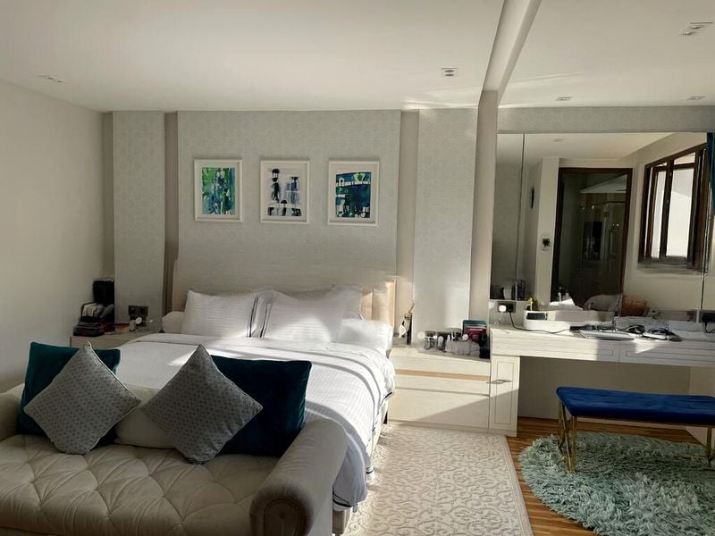 RESIDENCES 88 7