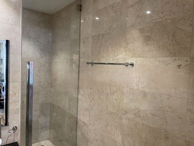 RESIDENCES 88 2