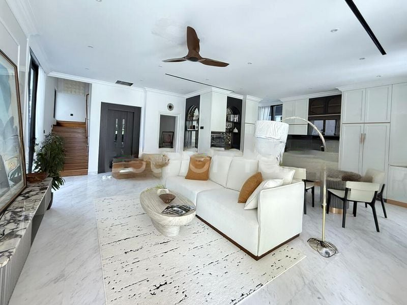SANDY PALM 9