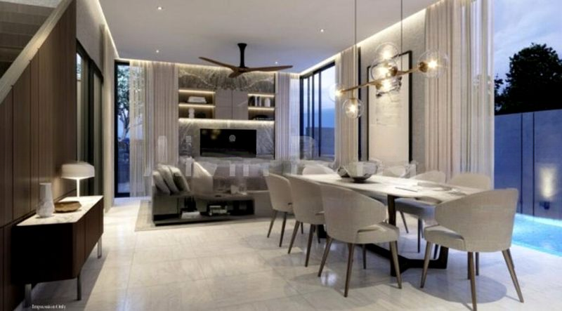 COASTAL VILLAS 8