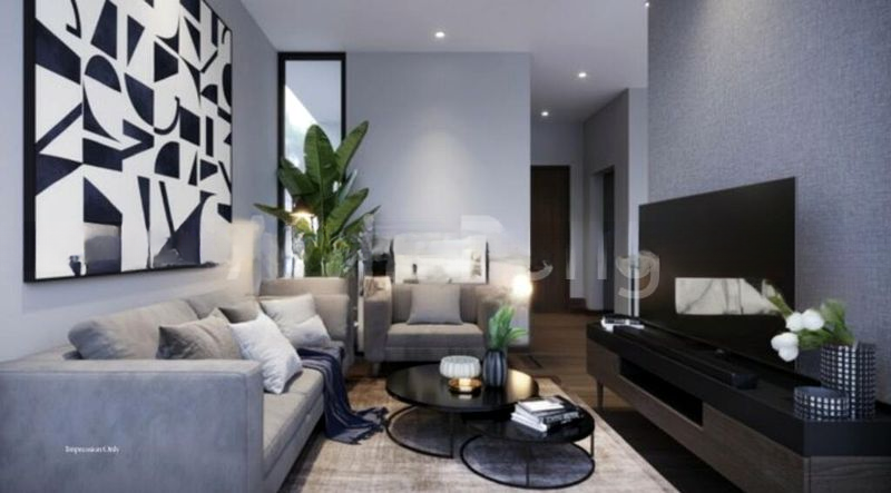 COASTAL VILLAS 7