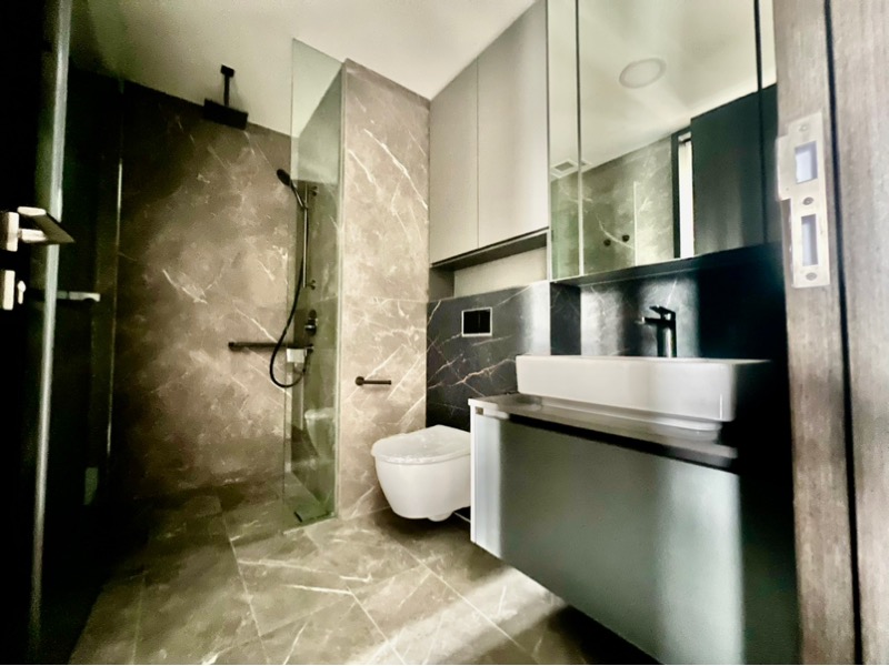 IRWELL HILL RESIDENCES 12