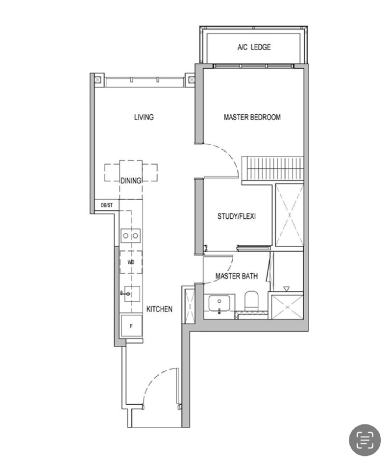 IRWELL HILL RESIDENCES 14