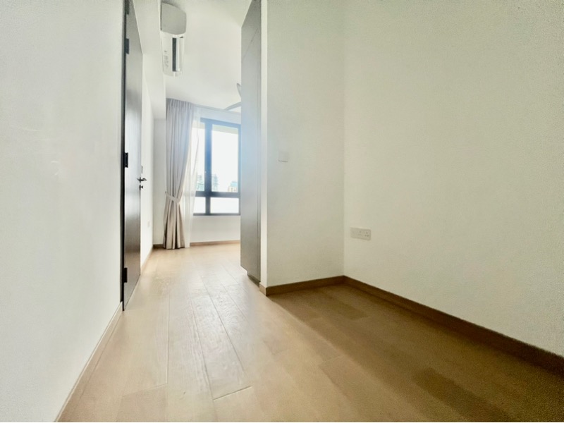 IRWELL HILL RESIDENCES 4