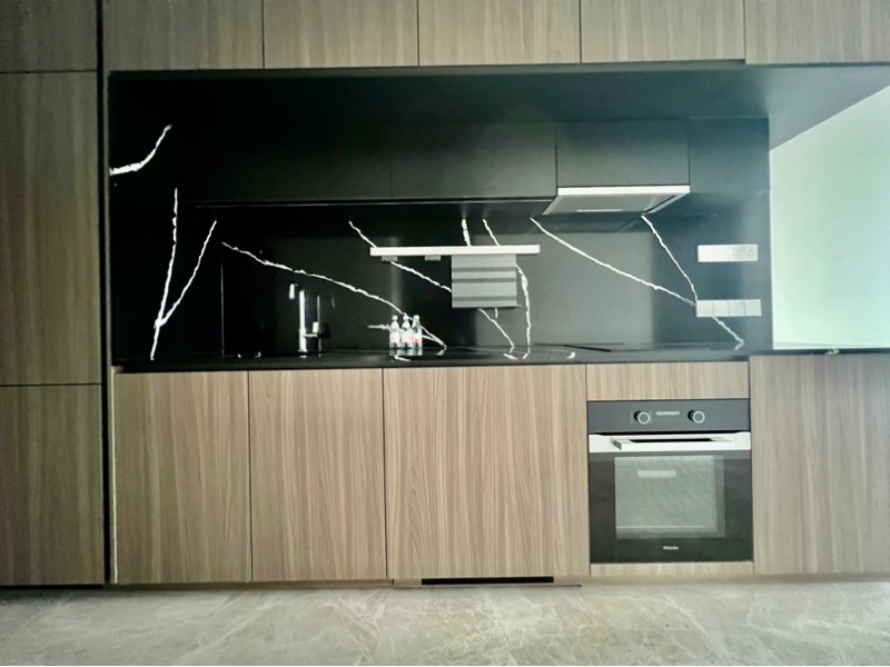 IRWELL HILL RESIDENCES 6