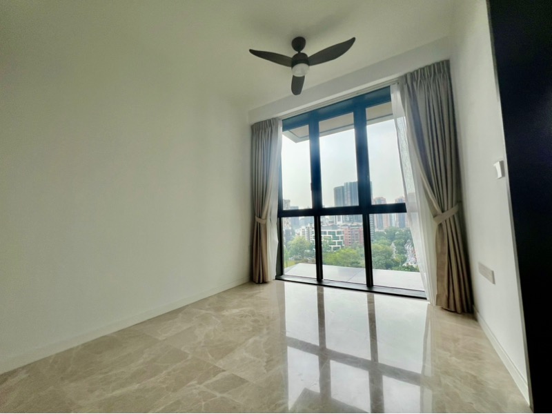 IRWELL HILL RESIDENCES 8