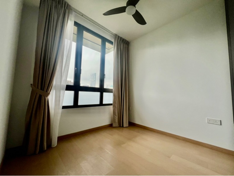 IRWELL HILL RESIDENCES 9