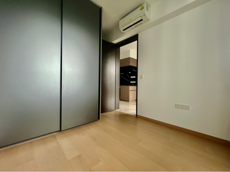 IRWELL HILL RESIDENCES 10