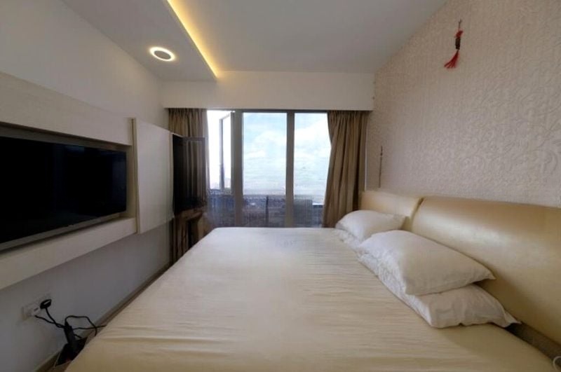 BARTLEY RESIDENCES 4