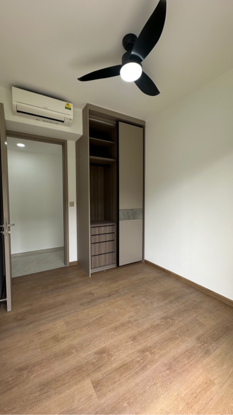 DAIRY FARM RESIDENCES 11