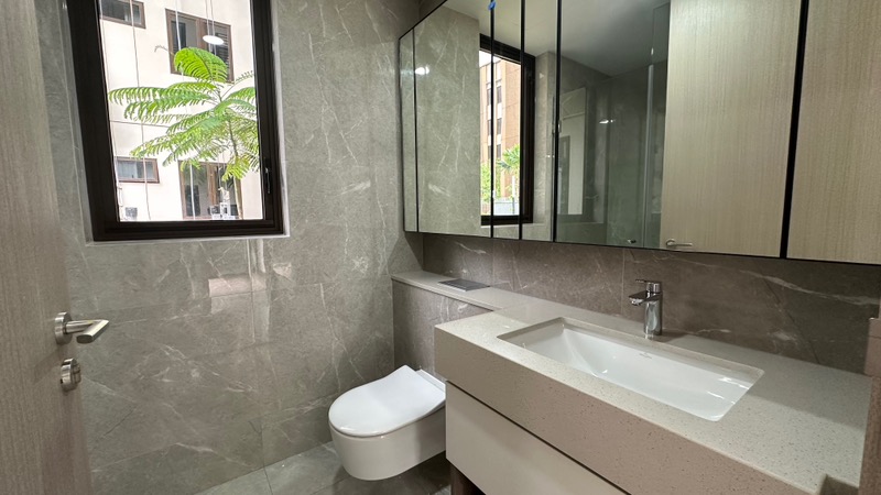 DAIRY FARM RESIDENCES 12