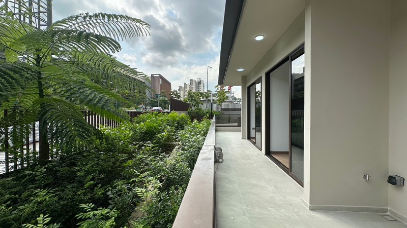 DAIRY FARM RESIDENCES 14