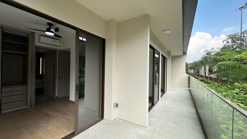 DAIRY FARM RESIDENCES 15