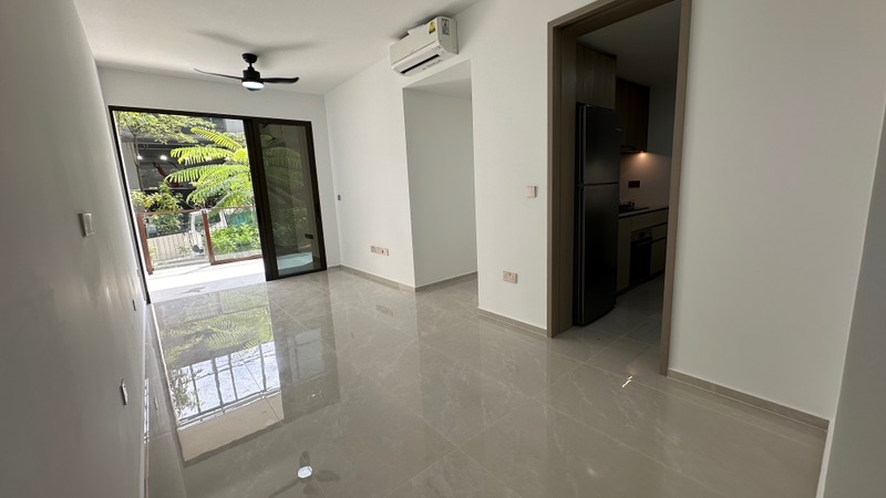 DAIRY FARM RESIDENCES 16