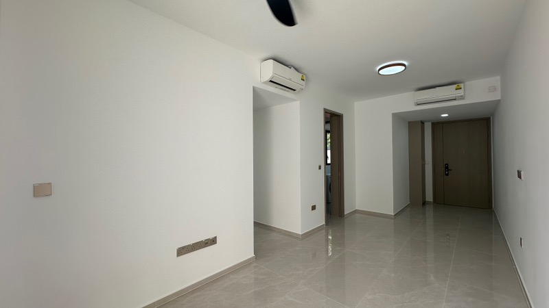 DAIRY FARM RESIDENCES 17