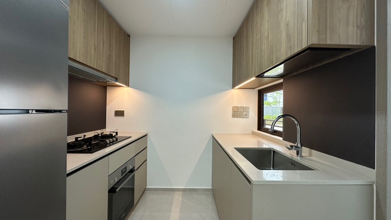 DAIRY FARM RESIDENCES 18