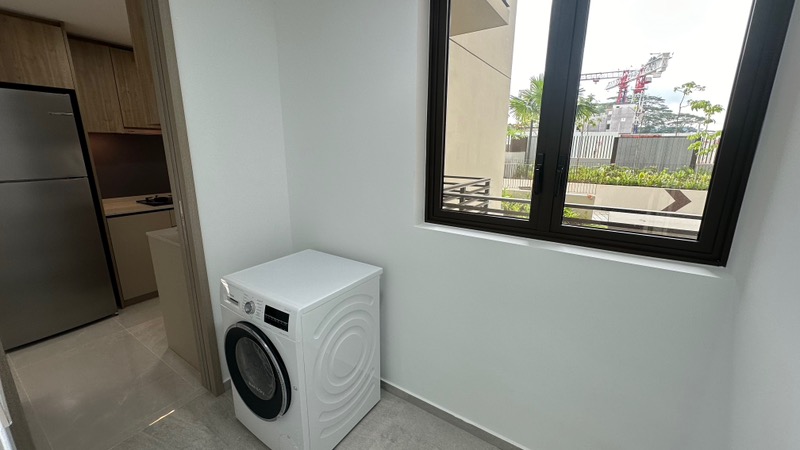 DAIRY FARM RESIDENCES 19