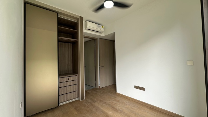 DAIRY FARM RESIDENCES 21