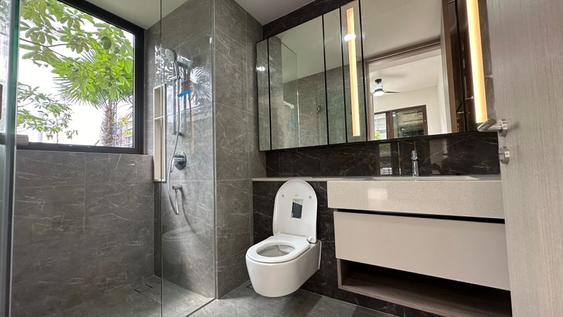 DAIRY FARM RESIDENCES 22