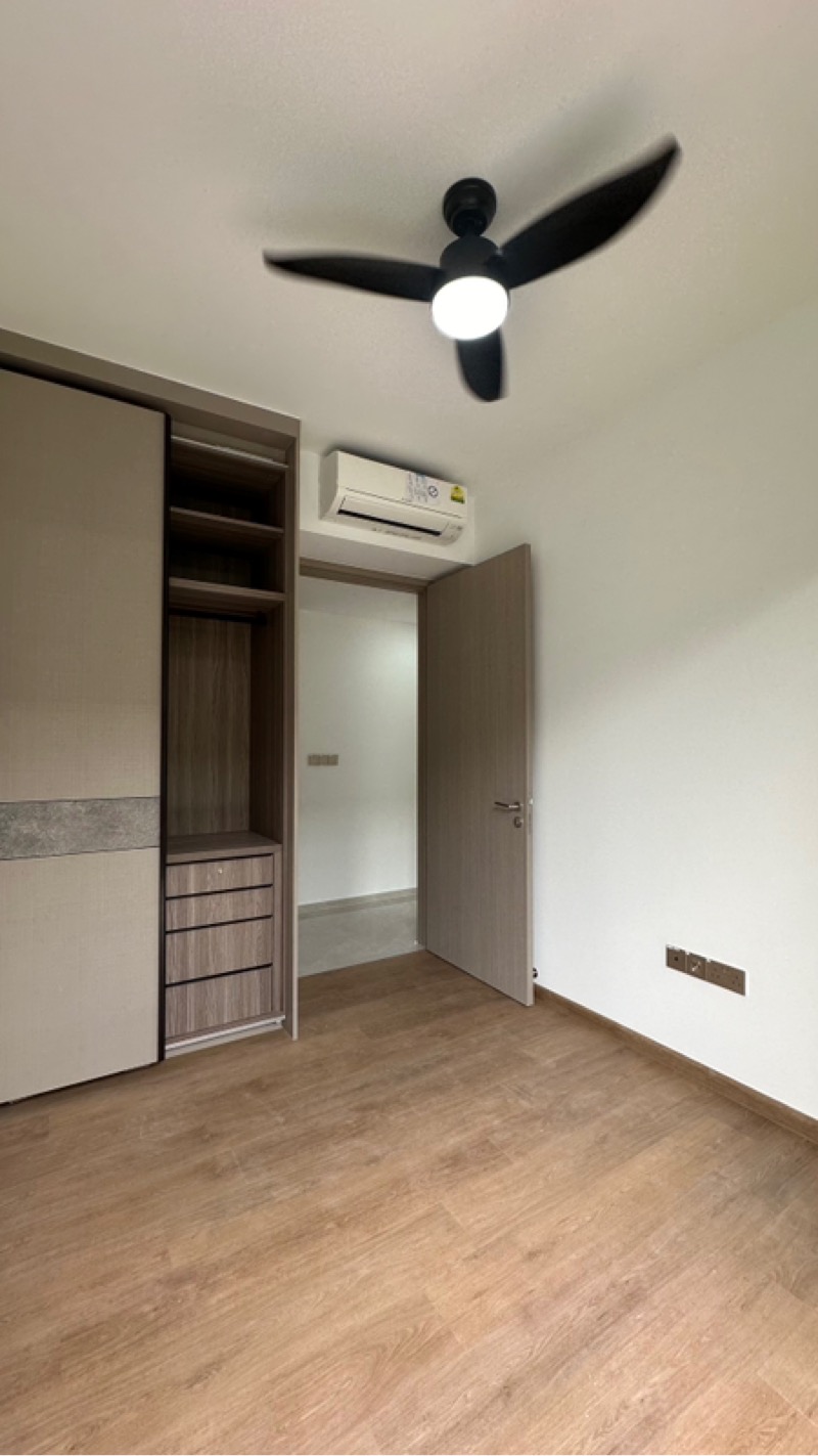 DAIRY FARM RESIDENCES 10