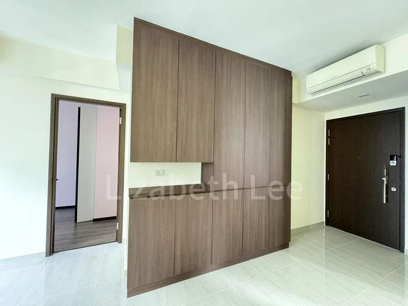 SYMPHONY SUITES 2