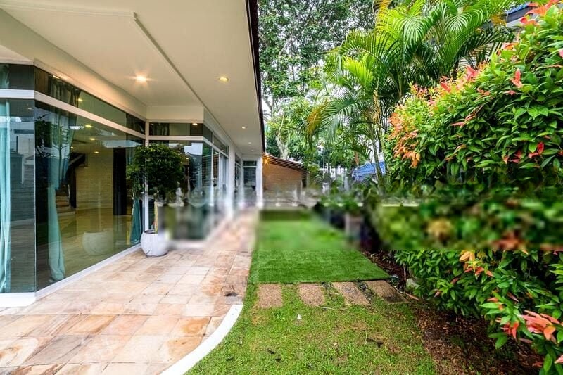 NANYANG PARK 3