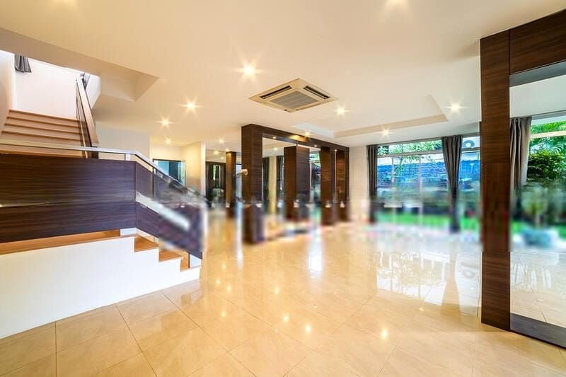 NANYANG PARK 4