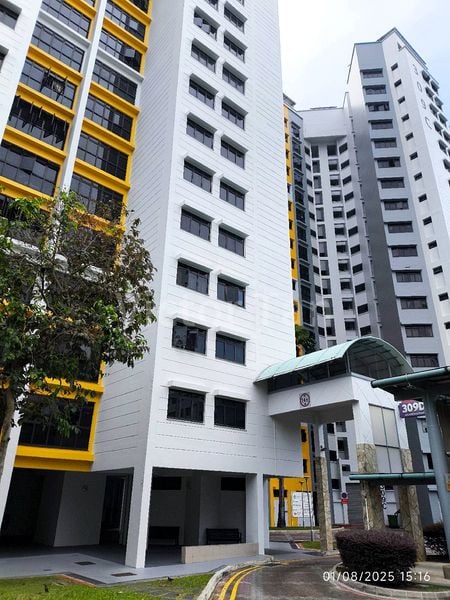 ANCHORVALE RD 9