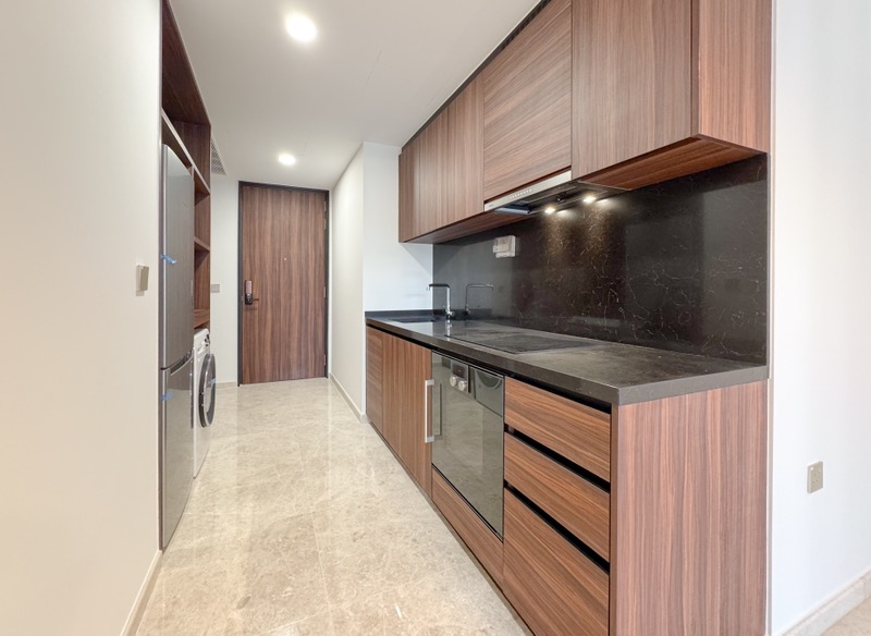 PULLMAN RESIDENCES NEWTON 11