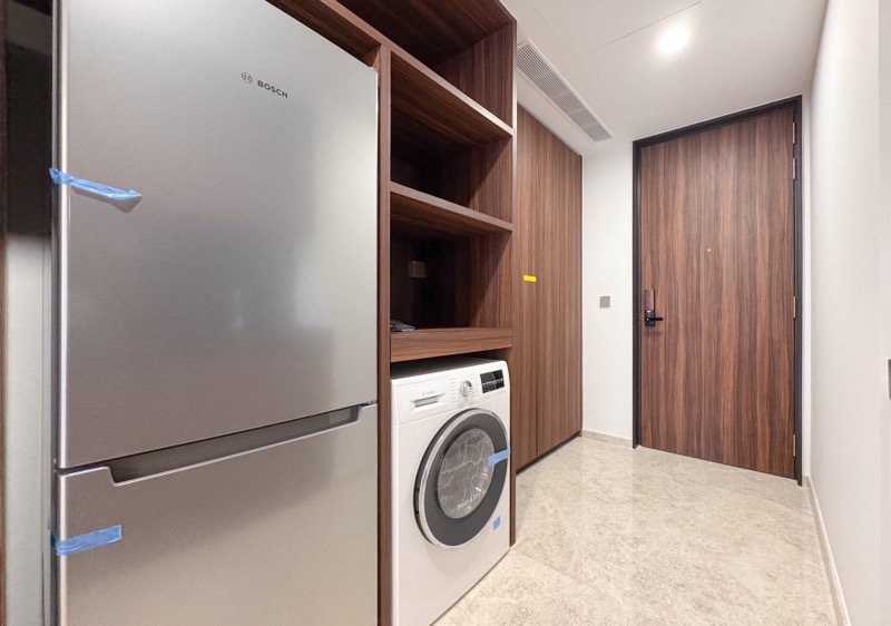 PULLMAN RESIDENCES NEWTON 12