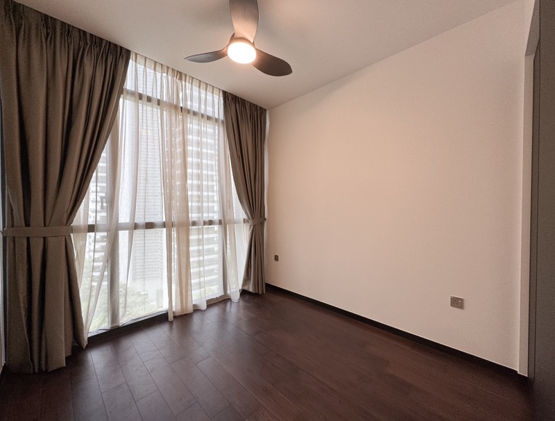 PULLMAN RESIDENCES NEWTON 13