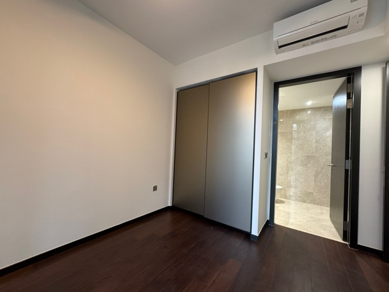 PULLMAN RESIDENCES NEWTON 14