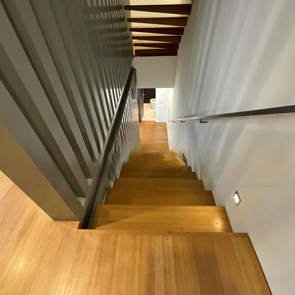 ILLOURA 1