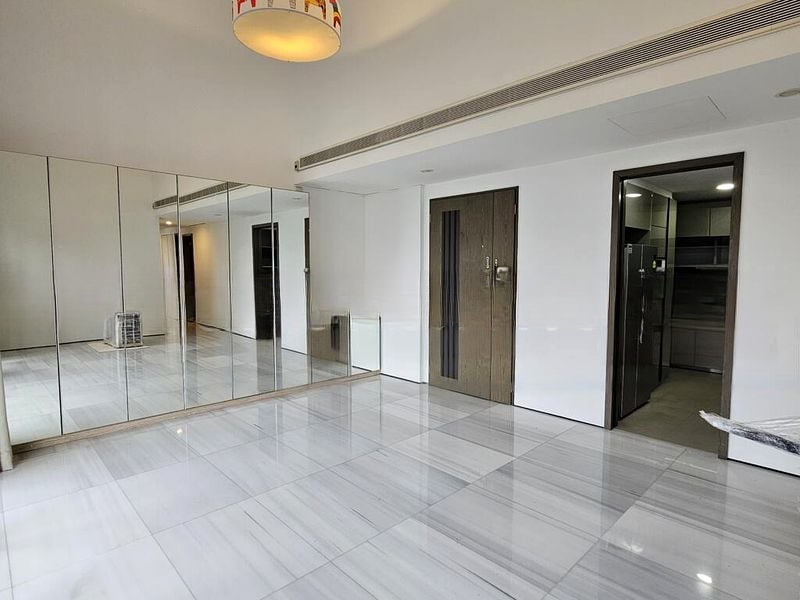 HALLMARK RESIDENCES 2