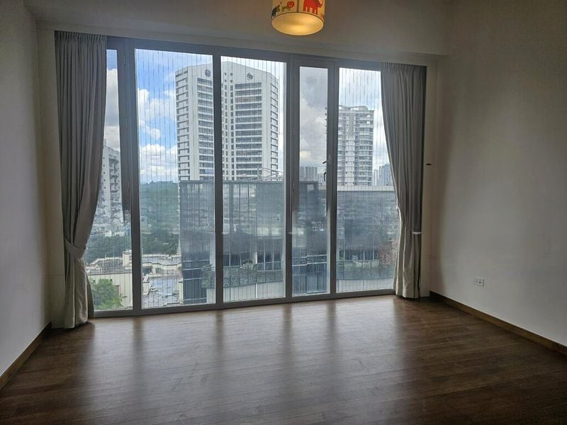 HALLMARK RESIDENCES 4