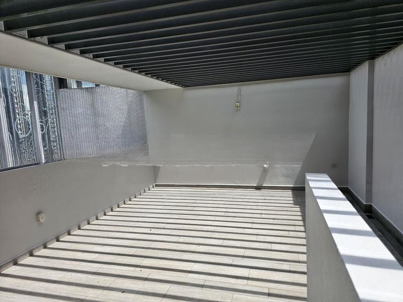 HALLMARK RESIDENCES 9