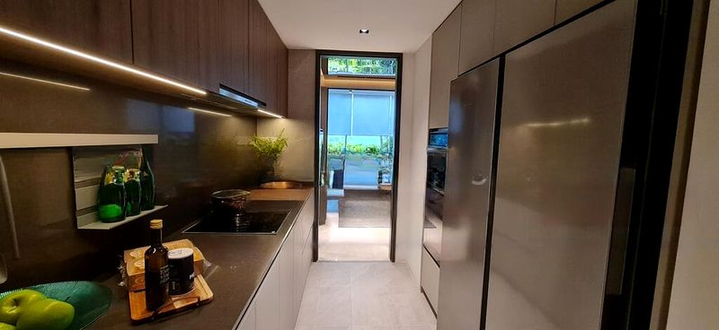 IRWELL HILL RESIDENCES 8