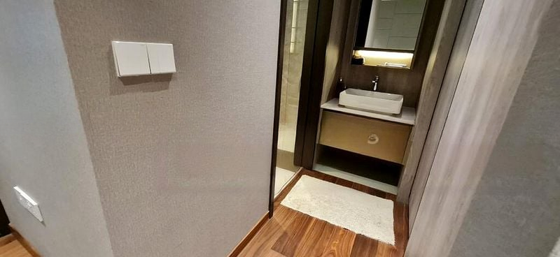 IRWELL HILL RESIDENCES 5