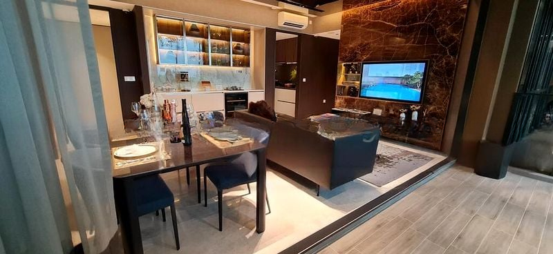 IRWELL HILL RESIDENCES 4