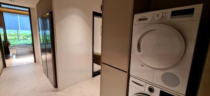 IRWELL HILL RESIDENCES 6