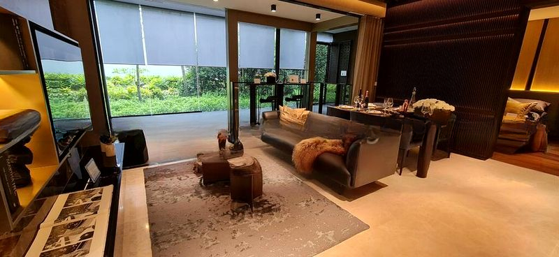 IRWELL HILL RESIDENCES 2